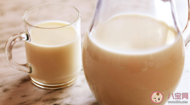 橘子与牛奶真的不能一起吃吗 为啥会有这种说法 橘子与牛奶真的不能一起吃吗 为啥会有这种说法