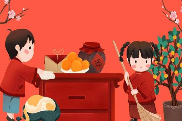 大年初一是春节吗 大年初一可以去寺庙烧香吗 大年初一是春节吗 大年初一可以去寺庙烧香吗