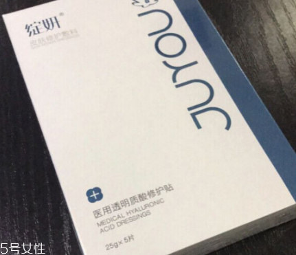 医用面膜有哪些 2022最好的医用面膜排行榜 医用面膜有哪些 2022最好的医用面膜排行榜