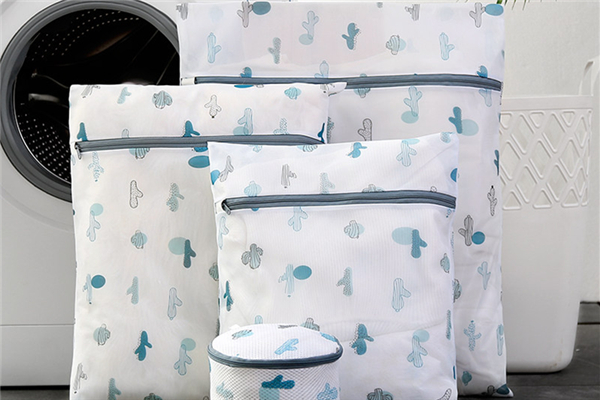 洗衣袋是一次性的吗 洗衣袋多久更换一次 洗衣袋是一次性的吗 洗衣袋多久更换一次