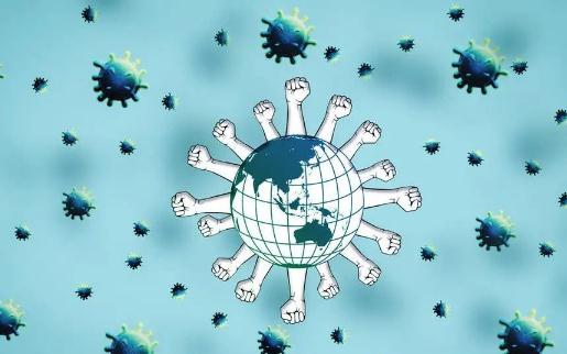 新冠疫苗对奥密克戎毒株还有用吗 奥密克戎和德尔塔哪个更严重