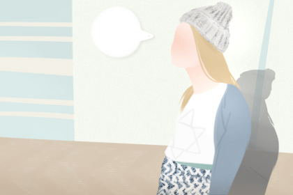 三亚十大名菜之荔枝沟鹅肉 三亚十大名菜之荔枝沟鹅肉