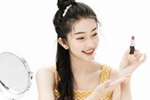 安利是什么意思 按头安利什么意思 安利是什么意思 按头安利什么意思