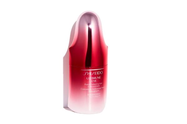 眼部精华一次用量多少 眼部精华一天用几次 眼部精华一次用量多少 眼部精华一天用几次