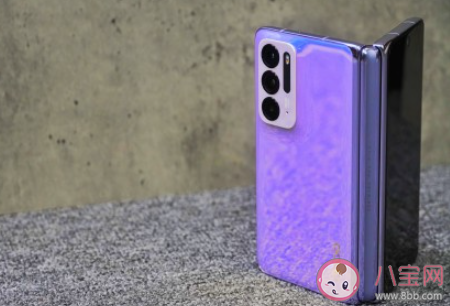 折叠屏离常用还有多远 还有多久才能普及折叠屏 折叠屏离常用还有多远 还有多久才能普及折叠屏