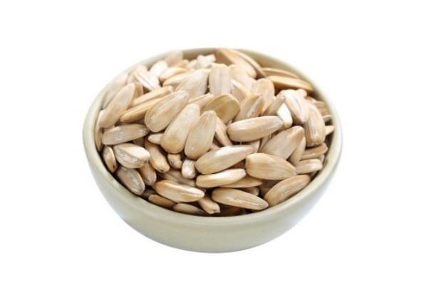 葵花子对胃好吗 葵花子对肝脏有害处吗 葵花子对胃好吗 葵花子对肝脏有害处吗