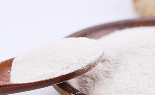 鹿角帽粉是什么 哪些人不能吃鹿角帽粉