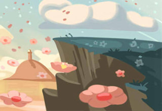 饮食文化 饮食文化