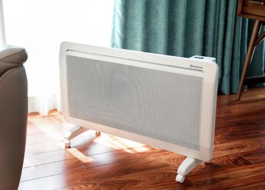 供热报停是切断管还是关阀门?2020年办过停暖2021年还用办理吗