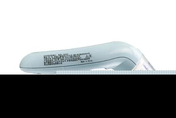 耳温枪要伸到耳朵里面吗 耳温枪要加0.5吗