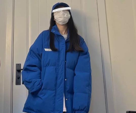 皮肤黑的人穿克莱因蓝还是绿色?克莱因蓝怎么火的