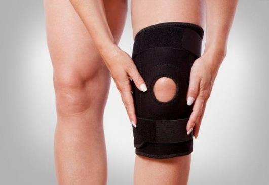 一只膝盖疼一只不疼是痛风吗?一只膝盖疼一只不疼怎么解决