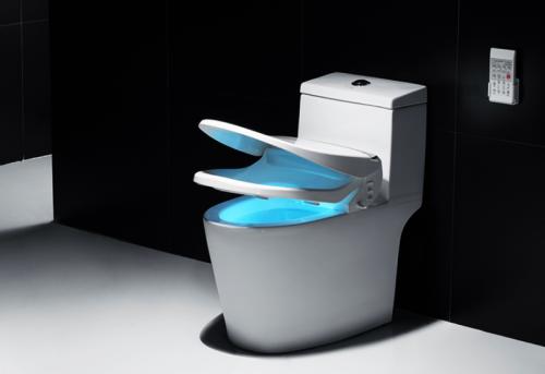 马桶更换马桶盖及智能马桶盖的安装相关知识