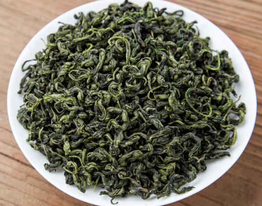 丁香茶一天喝多少克最好?丁香茶在药店能买到吗?