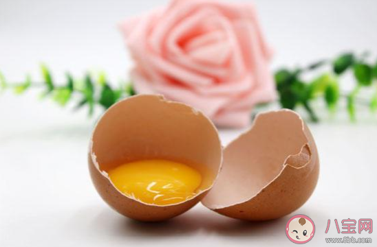 普通鸡蛋和土鸡蛋的营养一样吗 为什么都喜欢买土鸡蛋 普通鸡蛋和土鸡蛋的营养一样吗 为什么都喜欢买土鸡蛋