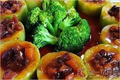 饮食文化 饮食文化