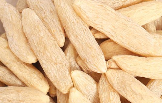 麦冬煮水可以煮几次 麦冬熬水得煮多久