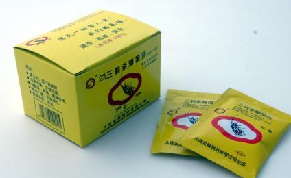 杀蟑胶饵哪里有卖1