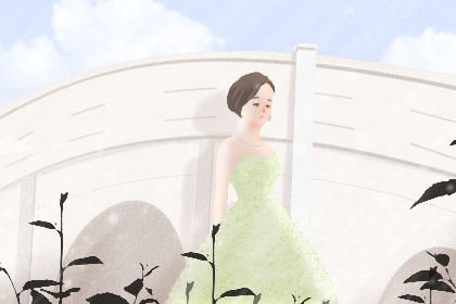 饮食文化 饮食文化