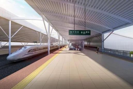 冬天坐高铁靠窗位置会感觉冷吗?2022冬天乘坐高铁热吗