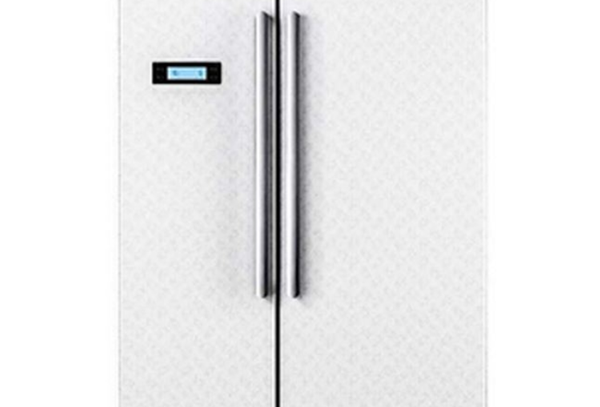 国内冰箱市场占有率:海尔以占有率15%排名第一,美的第二