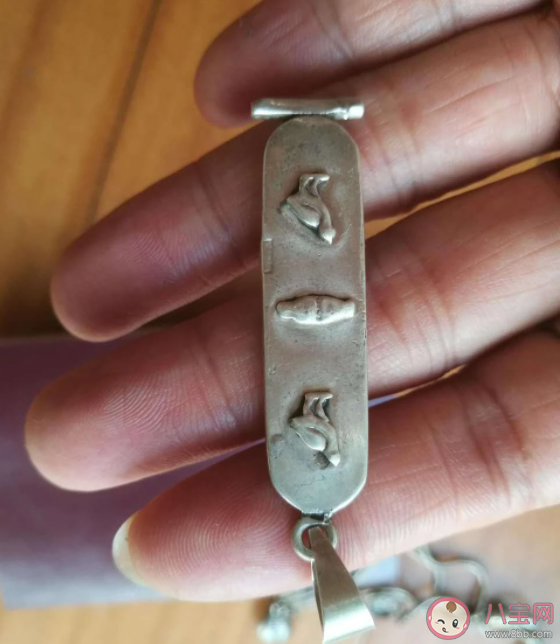 银饰品怎么清洗变亮泽 银饰怎么保养