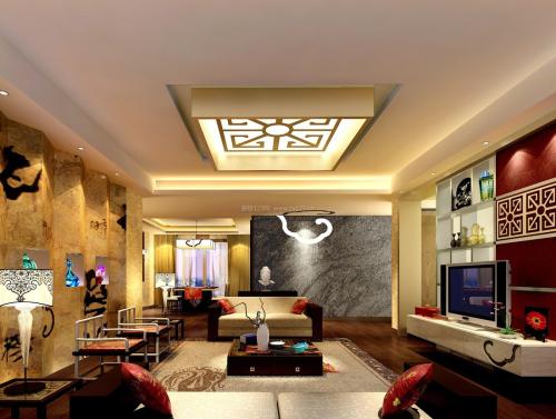 灯具安装 涨姿势|灯具安装知识