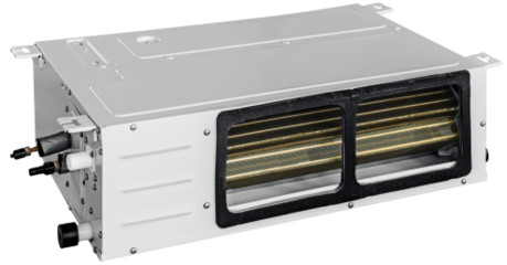 格力空调安装 格力厨房空调—格力厨房空调安装方法及保养