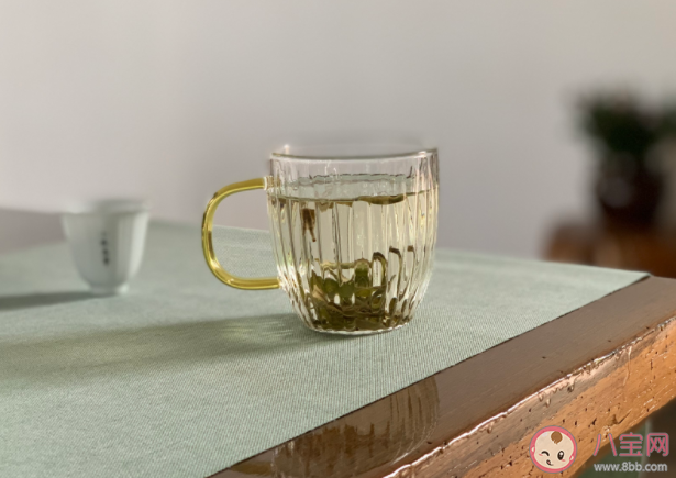 隔夜茶会致癌吗能不能放心喝 热茶倒入保温壶后能放多长 隔夜茶会致癌吗能不能放心喝 热茶倒入保温壶后能放多长