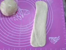 奶香全麦吐司的做法 奶香全麦吐司怎么做8