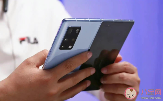 买折叠屏手机要注意什么 选购折叠屏手机最重要的是什么 买折叠屏手机要注意什么 选购折叠屏手机最重要的是什么