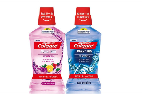 高露洁漱口水好吗 高露洁漱口水的正确使用方法 高露洁漱口水好吗 高露洁漱口水的正确使用方法