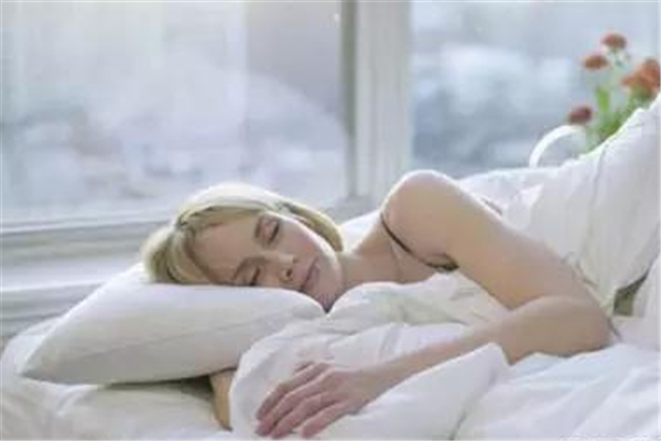 裸睡会不会遗精 裸睡怎么避免遗精 裸睡会不会遗精 裸睡怎么避免遗精