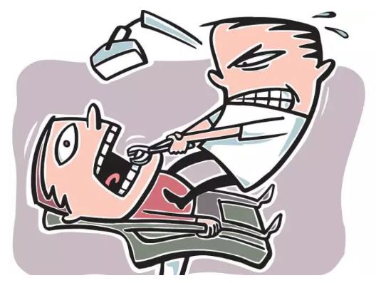 拔牙后怎么冷敷和热敷?拔牙后什么时间冷敷什么时间热敷