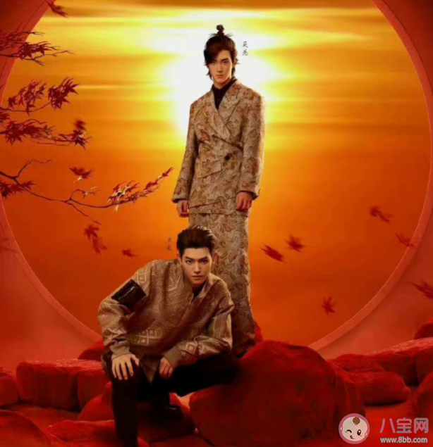 虚拟偶像可以代替真人偶像吗 你会喜欢虚拟偶像吗 虚拟偶像可以代替真人偶像吗 你会喜欢虚拟偶像吗