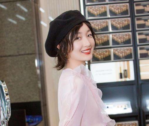 为什么戴帽子时间长了头发疼?戴帽子头痒有什么办法止痒