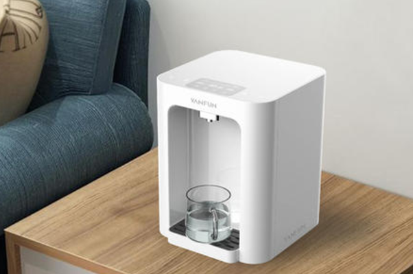 最实用的厨房小家电:养生壶、烤箱、洗碗机纷纷上榜