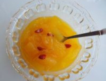 冬瓜条的腌制方法 果香冬瓜条简单做法6