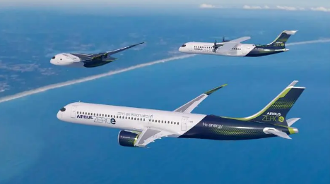 2022年1月能恢复国际航班吗3