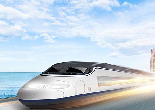 11月高铁空调开的是冷风还是热风?高铁上什么时候开暖气