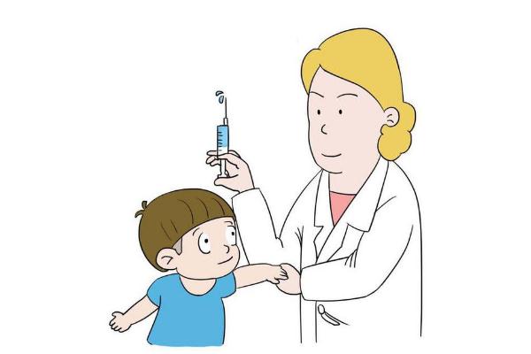 宝宝打预防针的地方红肿了怎么办 婴儿打疫苗的地方红肿是怎么回事 宝宝打预防针的地方红肿了怎么办 婴儿打疫苗的地方红肿是怎么回事