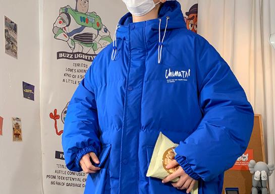 皮肤黑的人穿克莱因蓝还是绿色?克莱因蓝怎么火的