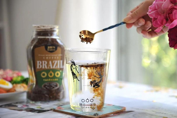 隅田川咖啡的优势 隅田川咖啡的创始人是谁 隅田川咖啡的优势 隅田川咖啡的创始人是谁