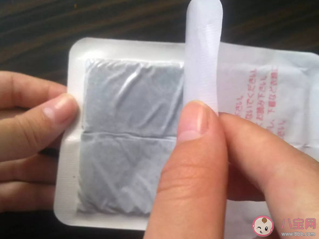 暖宝宝用完后可以用来干什么 暖宝宝和电热毯可以一起用吗 暖宝宝用完后可以用来干什么 暖宝宝和电热毯可以一起用吗