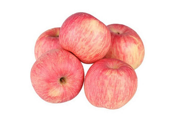 苹果是不是凉性水果 苹果什么季节成熟 苹果是不是凉性水果 苹果什么季节成熟