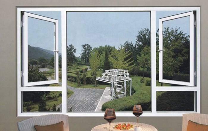 铝合金门安装 怎么安装铝合金门,铝合金门安装步骤