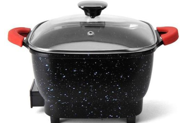 家用烤箱品牌十大排名:美的排行第一,格兰仕位居第二