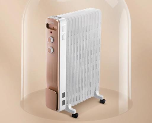 办理停暖水管容易爆裂吗?供暖停了再开需要交开栓费吗