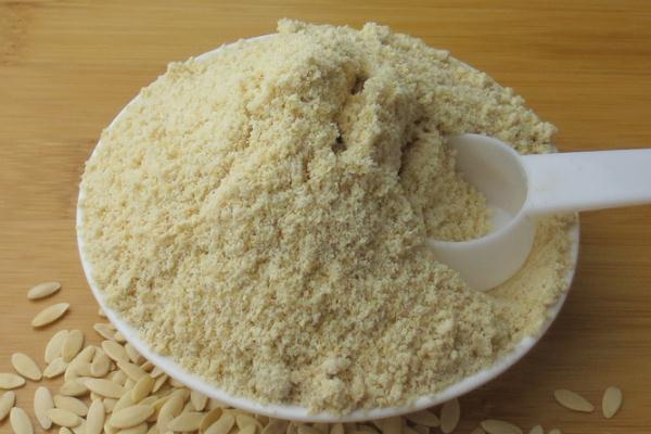 黄瓜籽粉每天吃多少 黄瓜籽粉和钙片哪个补钙效果好 黄瓜籽粉每天吃多少 黄瓜籽粉和钙片哪个补钙效果好