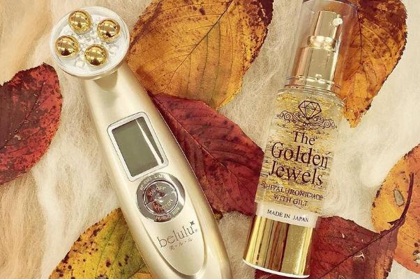 导入仪会加速衰老吗 导入仪会不会让皮肤松弛 导入仪会加速衰老吗 导入仪会不会让皮肤松弛